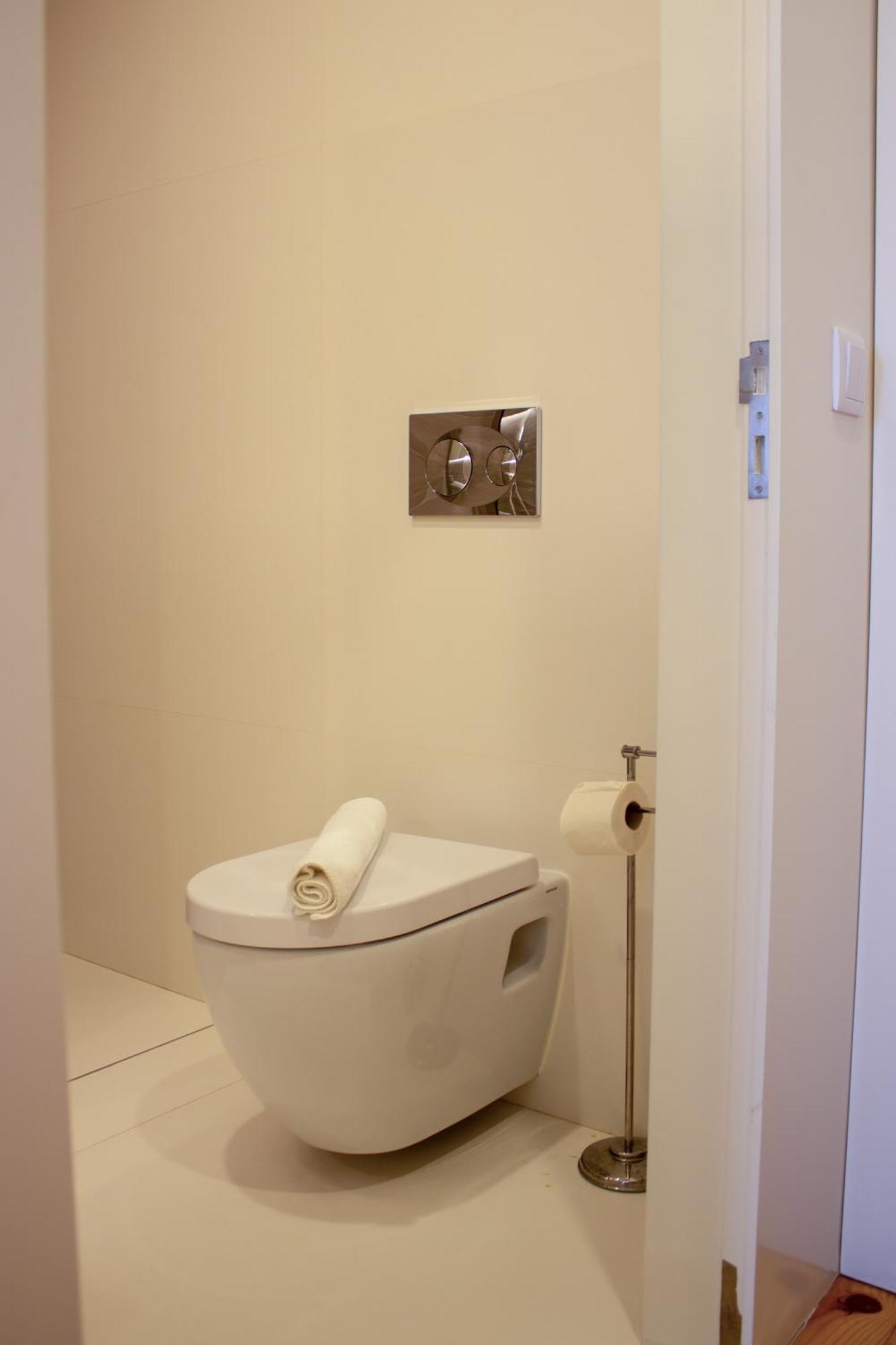 Orm - Sao Lazaro Apartment Porto Dış mekan fotoğraf