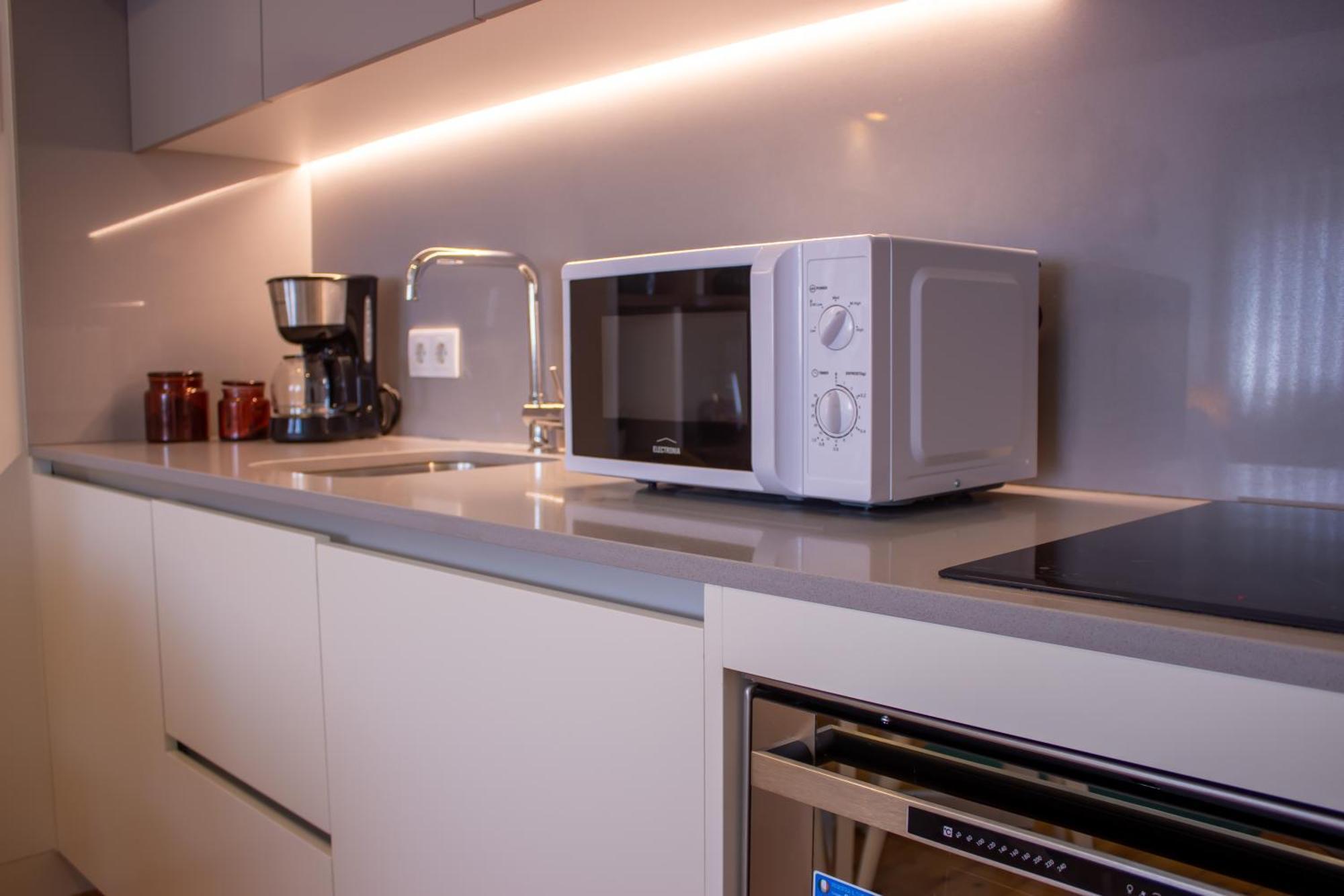Orm - Sao Lazaro Apartment Porto Dış mekan fotoğraf