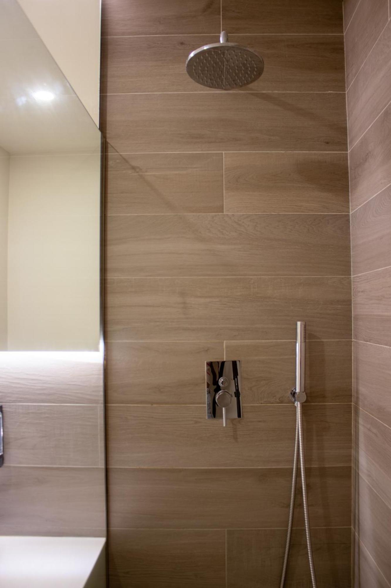 Orm - Sao Lazaro Apartment Porto Dış mekan fotoğraf